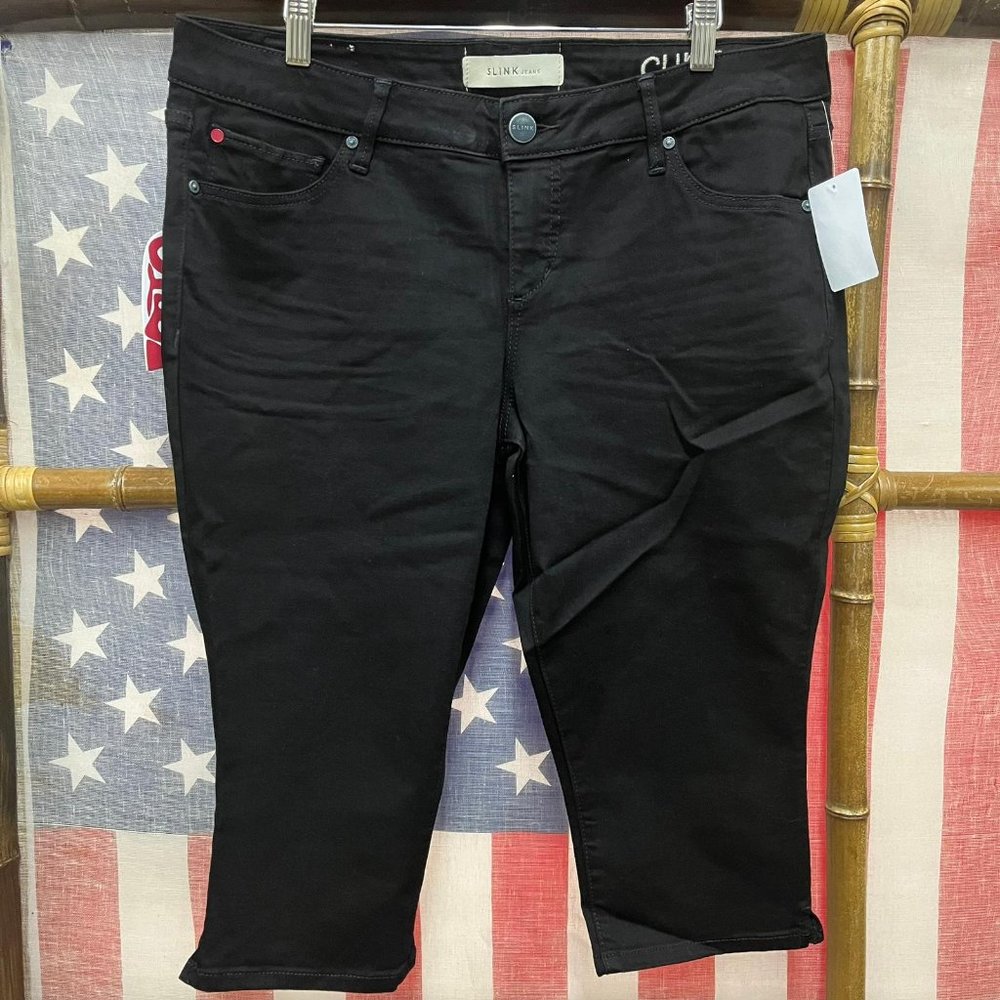 NWT Slink 1pc Jeans